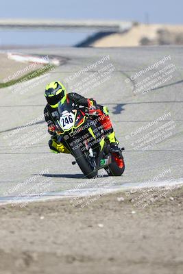 media/Feb-22-2025-CRA (Sat) [[143e2717e7]]/Races/Race 1/